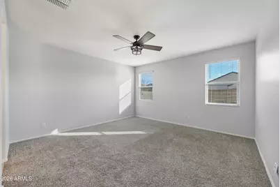 28503 N Jet Drive, San Tan Valley, AZ 85143 - Photo 20