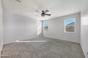 28503 N Jet Dr, San Tan Valley, AZ 85143 - Photo 20