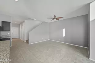 28503 N Jet Dr, San Tan Valley, AZ 85143 - Photo 6