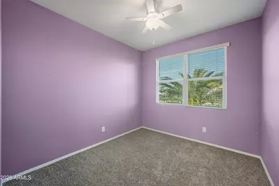 28503 N Jet Drive, San Tan Valley, AZ 85143 - Photo 18