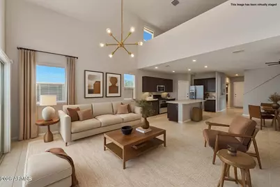 28503 N Jet Drive, San Tan Valley, AZ 85143 - Photo 10