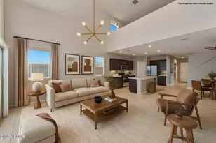 28503 N Jet Dr, San Tan Valley, AZ 85143 - Photo 10