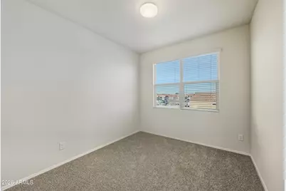 28503 N Jet Drive, San Tan Valley, AZ 85143 - Photo 20