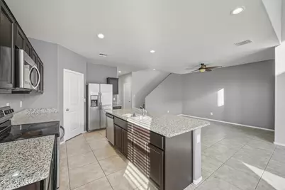 28503 N Jet Drive, San Tan Valley, AZ 85143 - Photo 14