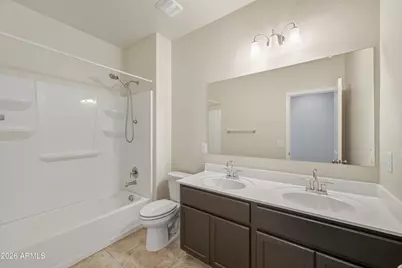 28503 N Jet Drive, San Tan Valley, AZ 85143 - Photo 26