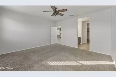 28503 N Jet Drive, San Tan Valley, AZ 85143 - Photo 18