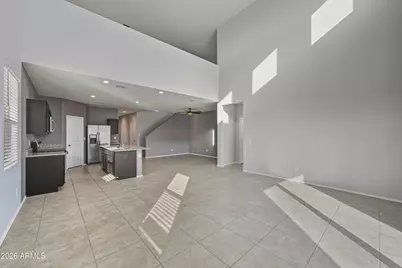 28503 N Jet Drive, San Tan Valley, AZ 85143 - Photo 8