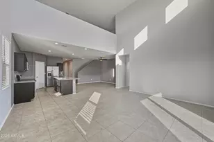 28503 N Jet Dr, San Tan Valley, AZ 85143 - Photo 8