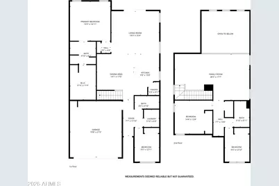 28503 N Jet Drive, San Tan Valley, AZ 85143 - Photo 2