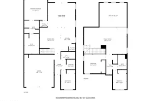 28503 N Jet Dr, San Tan Valley, AZ 85143 - Photo 2