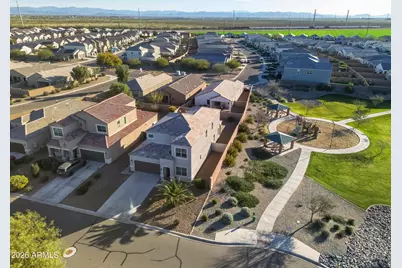 28503 N Jet Drive, San Tan Valley, AZ 85143 - Photo 36