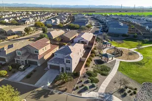 28503 N Jet Dr, San Tan Valley, AZ 85143 - Photo 36