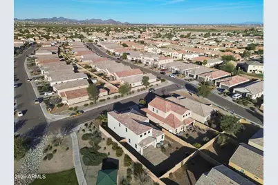 28503 N Jet Drive, San Tan Valley, AZ 85143 - Photo 34