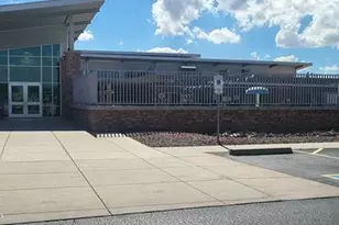 28503 N Jet Dr, San Tan Valley, AZ 85143 - Photo 40