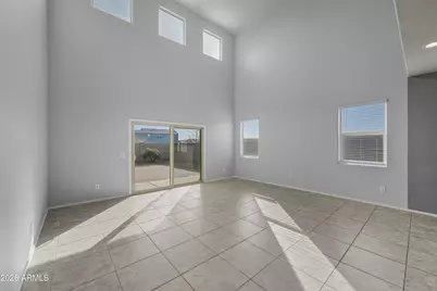 28503 N Jet Drive, San Tan Valley, AZ 85143 - Photo 6