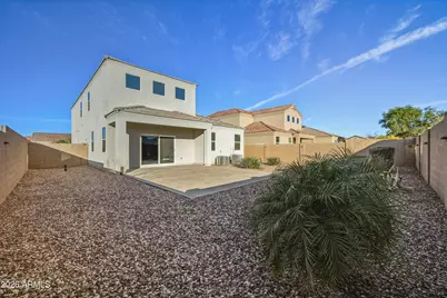 28503 N Jet Drive, San Tan Valley, AZ 85143 - Photo 32