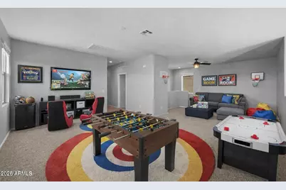 28503 N Jet Drive, San Tan Valley, AZ 85143 - Photo 12