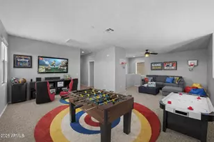 28503 N Jet Dr, San Tan Valley, AZ 85143 - Photo 12