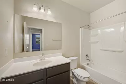 28503 N Jet Drive, San Tan Valley, AZ 85143 - Photo 26