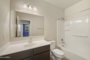 28503 N Jet Dr, San Tan Valley, AZ 85143 - Photo 26