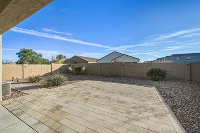 28503 N Jet Drive, San Tan Valley, AZ 85143 - Photo 30