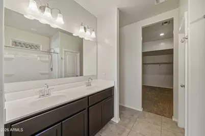 28503 N Jet Drive, San Tan Valley, AZ 85143 - Photo 24