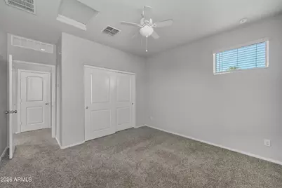 28503 N Jet Drive, San Tan Valley, AZ 85143 - Photo 22