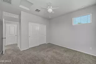 28503 N Jet Dr, San Tan Valley, AZ 85143 - Photo 22