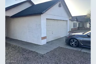 8921 W Palo Verde Avenue, Peoria, AZ 85345 - Photo 4