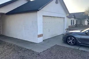 8921 W Palo Verde Ave, Peoria, AZ 85345 - Photo 4