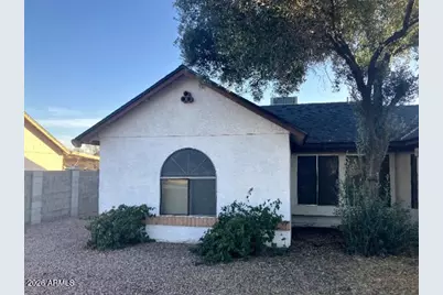 8921 W Palo Verde Avenue, Peoria, AZ 85345 - Photo 2