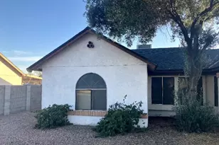 8921 W Palo Verde Ave, Peoria, AZ 85345 - Photo 2