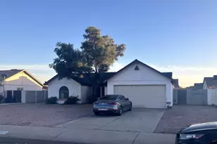 8921 W Palo Verde Ave, Peoria, AZ 85345 - Photo 1