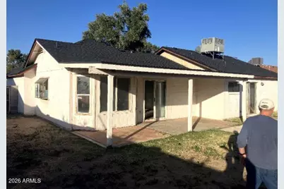 8921 W Palo Verde Avenue, Peoria, AZ 85345 - Photo 6