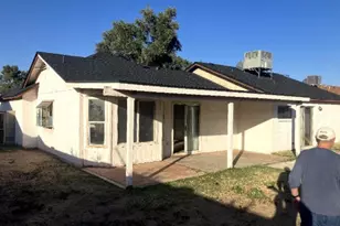 8921 W Palo Verde Ave, Peoria, AZ 85345 - Photo 6