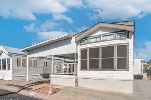 362 Felspar Dr, Apache Junction, AZ 85119 - Photo 18