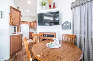 362 Felspar Dr, Apache Junction, AZ 85119 - Photo 2