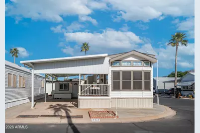 362 Felspar Drive, Apache Junction, AZ 85119 - Photo 20