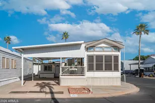 362 Felspar Dr, Apache Junction, AZ 85119 - Photo 20