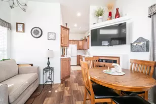 362 Felspar Dr, Apache Junction, AZ 85119 - Photo 1