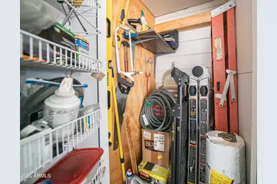 362 Felspar Drive, Apache Junction, AZ 85119 - Photo 16