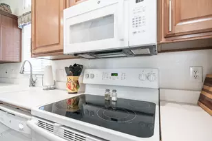 362 Felspar Dr, Apache Junction, AZ 85119 - Photo 10