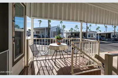 362 Felspar Drive, Apache Junction, AZ 85119 - Photo 22