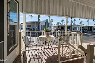 362 Felspar Dr, Apache Junction, AZ 85119 - Photo 22