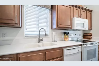 362 Felspar Drive, Apache Junction, AZ 85119 - Photo 8