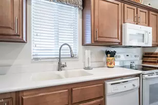 362 Felspar Dr, Apache Junction, AZ 85119 - Photo 8