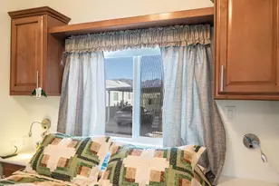 362 Felspar Dr, Apache Junction, AZ 85119 - Photo 14