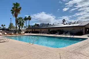 362 Felspar Dr, Apache Junction, AZ 85119 - Photo 32