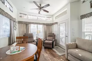 362 Felspar Dr, Apache Junction, AZ 85119 - Photo 4