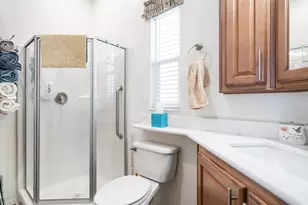 362 Felspar Dr, Apache Junction, AZ 85119 - Photo 12